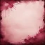 Placeholder: Light Pink And Maroon Grunge Background.