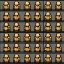 Placeholder: sprite sheet character, rimworld style