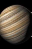 Placeholder: Jupiter Parthinus