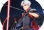 Placeholder: Shirou in 8k anime fate stay night drawing style, archer them, archer custom, close picture, neon, intricate details, highly detailed, high details, detailed portrait, masterpiece,ultra detailed, ultra quality