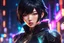 Placeholder: Hot Asian mouth cover, in 8k solo leveling shadow artstyle, silk costum, short black hair, dynamic pose, oshare kei, hurufiyya, rtx , neon lights, intricate details, highly detailed, high details, detailed portrait, masterpiece,ultra detailed, ultra quality