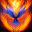 Placeholder: phoenix