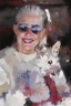 Placeholder: Leonid Afremov