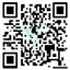 Placeholder: A QR code that is also a map