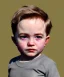 Placeholder: Robert pattinson toddler, full body, soft skin, dramatic lighting, hyper realistic