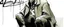 Placeholder: Alex Maleev