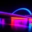 Placeholder: numbers, DSLR with a 80mm lens f/16 and a slow shutter speed of 1/15s, realistic photograph, striking, neon, vibrant, chiaroscuro, dramatic, captivating, high-tech, powerful, fantasy, beautiful, octane render, 16k post-production, award-winning photo: atmospheric: commanding: clarity: ultra quality: striking: brilliance: stunning colors: amazing depth