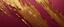 Placeholder: Hyper Realistic Golden-Texture on Maroon-brush-strokes-background