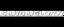 Placeholder: embodying the sinister depths of 'Greedy Chaos Madness.' Imagine a demonic visage emerging from swirling tendrils of darkness, its eyes ablaze with insatiable hunger. Incorporate twisted, jagged elements to convey the chaotic nature of its desires, while maintaining an aura of malevolent power. Let the essence of darkness and evil flow through every stroke, creating a symbol that strikes fear and awe in equal measure."