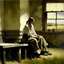 Placeholder: Andrew Newell Wyeth