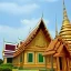 Placeholder: พระเครื่องเมืองไทย