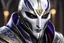 Placeholder: Jhin in 8k live action artstyle, white mask, close picture, intricate details, highly detailed, high details, detailed portrait, masterpiece,ultra detailed, ultra quality