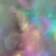 Placeholder: Smooth gentle rainbow color gradients in glowing mist, ambient, delicate, calm, luminous, peaceful, harmonious, insubstantial, wallpaper, background