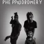 Placeholder: The Prodigy