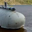 Placeholder: nautilus submarine of robur the conquerant