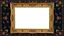 Placeholder: photo frame persian art