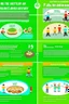 Placeholder: make a picture of how people would benefit from eating more healthily and exercising