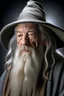 Placeholder: gandalf with bipolar disorder