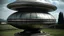 Placeholder: nazi ufo bell