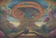 Placeholder: Solitude dmt art