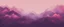 Placeholder: New background