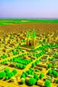 Placeholder: Khartoum city, sudan