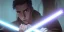 Placeholder: A jedi with his lightsaber, 8k, HD, cinematography, photorealistic, Cinematic, Color Grading, Ultra-Wide Angle, Depth of Field, hyper-detailed, beautifully color-coded, insane details, intricate details, beautifully color graded, Cinematic, Color Grading, Editorial Photography, Depth of Field, DOF, Tilt Blur, White Balance, 32k, Super-Resolution, Megapixel, ProPhoto RGB, VR