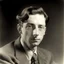Placeholder: photo d'identité vieilliede 1938 d'un homme de 19 ans