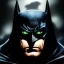 Placeholder: ultra detailed fullbody portrait of BATMAN, extremely detailed digital painting, intrincate, extremely detailed face,crystal clear Big Glowing eyes, mystical colors , perfectly centered image, perfect composition, rim light, beautiful lighting, 8k, stunning scene, raytracing, in the style of robert e howard and pablo oliveira and Ken Kelley and Ohrai Noriyoshi and Simon Bisley