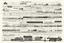Placeholder: timeline illustration by Charles Bukowski of timeline illustration of timeline illustration of timeline illustration of timeline illustration of