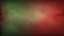 Placeholder: Red Maroon And Green Grunge Gradient Background