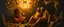 Placeholder: neptunians painted by Rembrandt