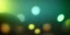 Placeholder: Abstract bokeh background