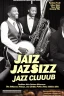 Placeholder: Jazz club