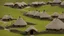 Placeholder: architecture village hobbit vernaculaire