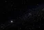 Placeholder: Dark galaxy stars