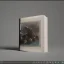 Placeholder: book in library unreal 5, octane render,cinema4d, dynamic lighting, dramatic lighting, 4k, redshift render, highly detailed, hyper realistic, library