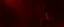 Placeholder: arjun beats toxicity