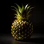 Placeholder: Pineapple