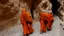 Placeholder: monks in a cave