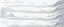 Placeholder: a series evenly spaced curved horizontal lines with paths inspired by clouds, cloud topography, whimsical cute, kawaii, black lines on white, vector lines