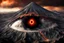 Placeholder: the eye of mount doom