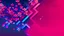 Placeholder: sakura theme