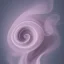 Placeholder: a tiny swirl of delicate smoke and steam, pastel colors, plain solid color, photorealistic, chiaroscuro, aesthetic layout, monochrome pantone, minimalist photography, hyper realistic, octane render, minimalist art