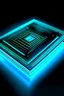 Placeholder: hologramas