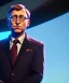 Placeholder: A portrait of Bill Gates,8k,unreal,cinematic lights, atmospheric, realistic, unreal engine, cinematic lighting, octane render.