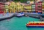 Placeholder: Lego Train in lego riomaggiore italy sea town lego