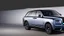 Placeholder: Black Luxury Rolls Royce Cullinan 3D Max Render, Photorealistic, 4K, Ultra Detailed,