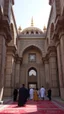 Placeholder: الشناشيل