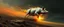 Placeholder: mega blasting fast, so freaking fast, faster than a greased muscle shiny cowboy disco funk fusion pig on a runaway mud train jumping over the cliff . speed and energy, painted by Rembrandt and fallout 4